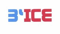 Trademark B'ICE