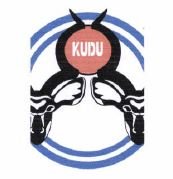 Trademark KUDU