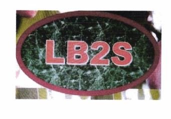 Trademark LB2S