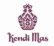 Trademark KENDI MAS