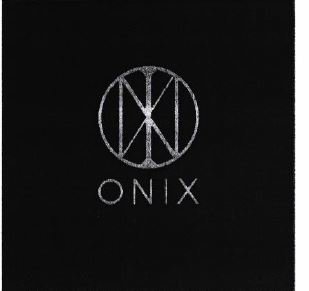 Trademark ONIX + LOGO