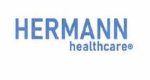 Trademark Hermann Healthcare