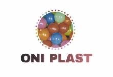 Trademark Oni Plast + Lukisan