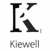 Trademark Kiewell + Lukisan