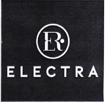 Trademark Electra + Logo