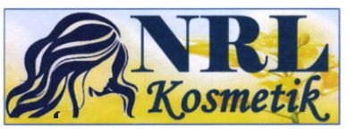 Trademark NRL Kosmetik + Lukisan