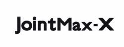 Trademark JointMax-X