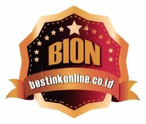 Trademark BION + LOGO