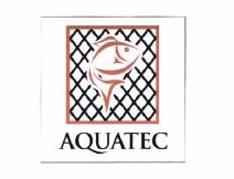 Trademark AQUATEC