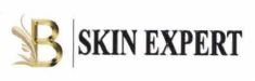 Trademark B Skin Expert