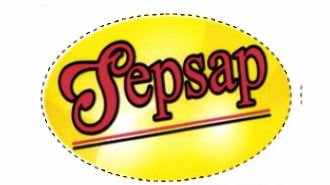 Trademark SEPSAP