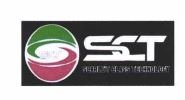 Trademark SCT SCARLET CLASS TECHNOLOGY + LOGO