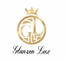 Trademark GLANZEN LUX + LOGO