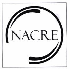 Trademark NACRE