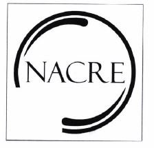 Trademark NACRE