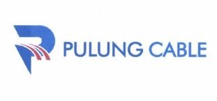 Trademark Pulung Cable + Logo P