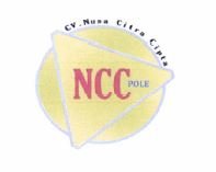 Trademark NCC POLE - CV. NUSA CITRA CIPTA + LOGO