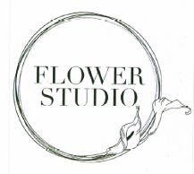 Trademark FLOWER STUDIO