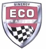 Trademark ECO RACING