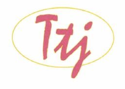 Trademark TTJ