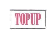 Trademark TOPUP