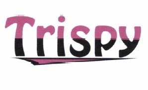 Trademark TRISPY