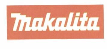 Trademark MAKALITA