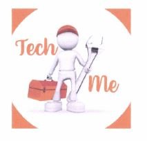 Trademark TECH ME