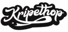 Trademark KRIPETHOP