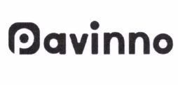 Trademark Pavinno