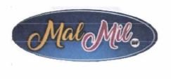 Trademark MALMIL