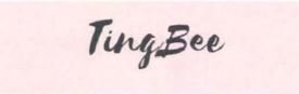 Trademark TingBee