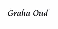 Trademark Graha Oud