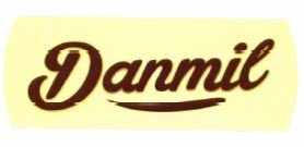 Trademark Danmil