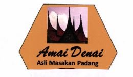 Trademark Amai Denai