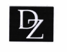 Trademark DZ