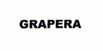 Trademark GRAPERA