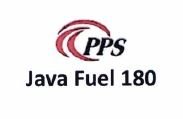 Trademark Java Fuel 180