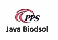 Trademark Java Biodsol