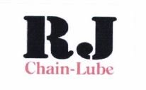 Trademark R Chain-Lube