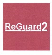 Trademark ReGuard 2 Fire