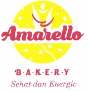 Trademark Amarello