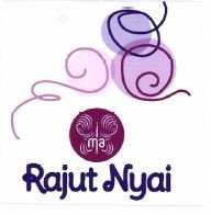 Trademark Rajut Nyai