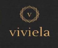 Trademark viviela