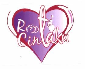 Trademark Roti Cintaku