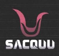 Trademark SACQUU