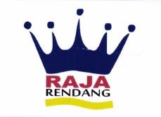 Trademark Raja Rendang