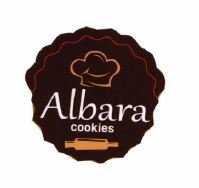 Trademark Albara