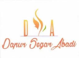 Trademark Dapur Segar Abadi