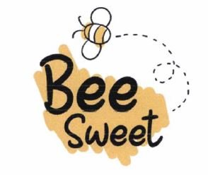 Trademark BeeSweet